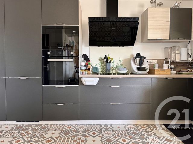 Appartement F4 à vendre - 4 pièces - 106,13 m2 - Realmont - 81 - MIDI-PYRENEES