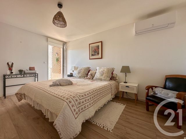 Appartement F4 à vendre - 4 pièces - 106,13 m2 - Realmont - 81 - MIDI-PYRENEES