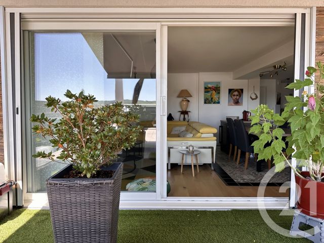 Appartement F4 à vendre - 4 pièces - 106,13 m2 - Realmont - 81 - MIDI-PYRENEES