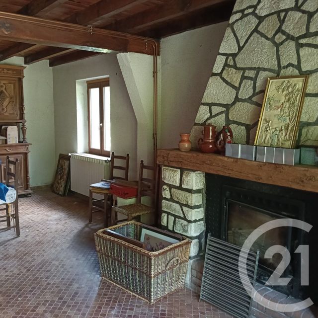 Maison &agrave; vendre - 5 pi&egrave;ces - 204,72 m2 - Giroussens - 81 - MIDI-PYRENEES