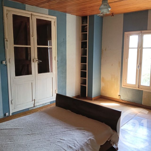 Maison &agrave; vendre - 5 pi&egrave;ces - 204,72 m2 - Giroussens - 81 - MIDI-PYRENEES