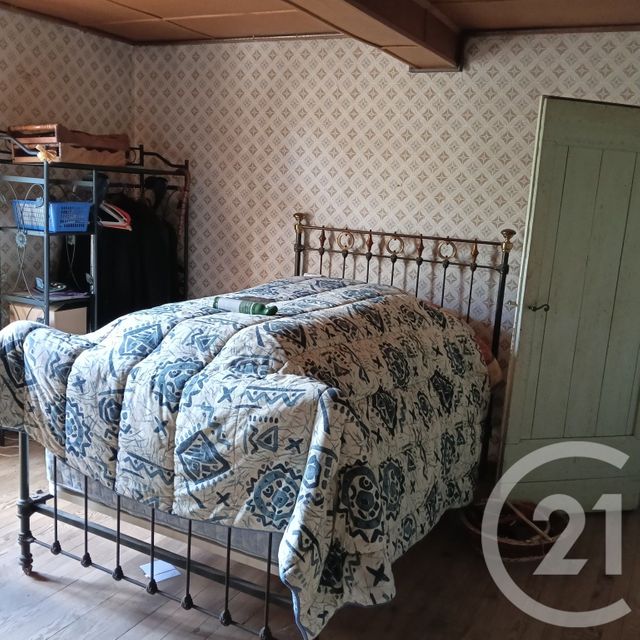 Maison &agrave; vendre - 5 pi&egrave;ces - 204,72 m2 - Giroussens - 81 - MIDI-PYRENEES