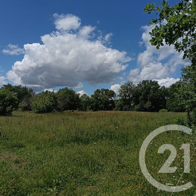 Maison &agrave; vendre - 5 pi&egrave;ces - 204,72 m2 - Giroussens - 81 - MIDI-PYRENEES