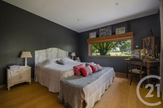 Maison à vendre - 6 pièces - 170 m2 - Montans - 81 - MIDI-PYRENEES