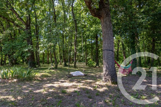 Maison à vendre - 6 pièces - 170 m2 - Montans - 81 - MIDI-PYRENEES