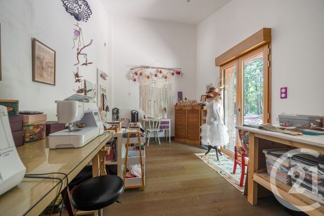 Maison à vendre - 6 pièces - 170 m2 - Montans - 81 - MIDI-PYRENEES