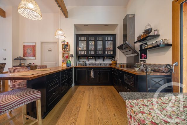 Maison à vendre - 6 pièces - 170 m2 - Montans - 81 - MIDI-PYRENEES