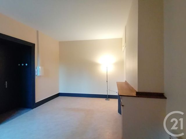 Appartement F1 bis à vendre - 2 pièces - 30 m2 - Gaillac - 81 - MIDI-PYRENEES
