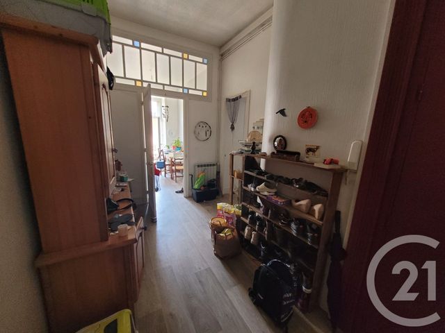 Appartement F2 à vendre - 3 pièces - 78 m2 - Gaillac - 81 - MIDI-PYRENEES