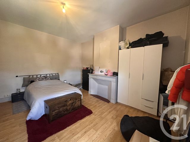 Appartement F2 à vendre - 3 pièces - 65 m2 - Gaillac - 81 - MIDI-PYRENEES