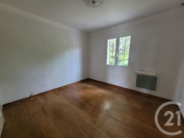 Maison à vendre - 5 pièces - 69,60 m2 - Gaillac - 81 - MIDI-PYRENEES