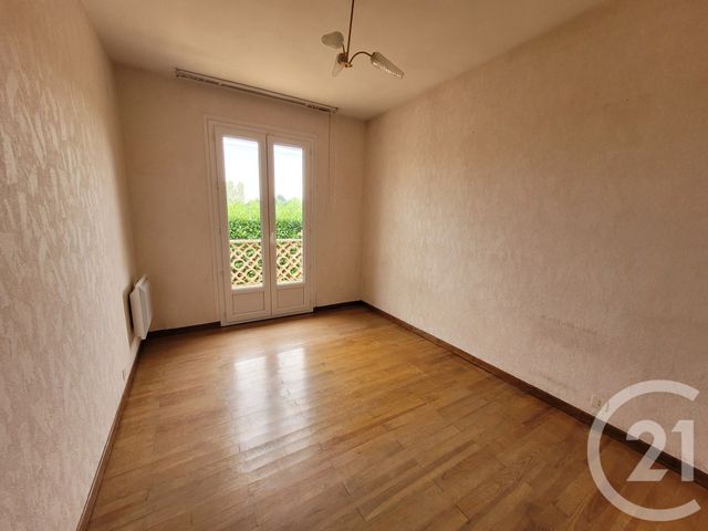 Maison à vendre - 5 pièces - 69,60 m2 - Gaillac - 81 - MIDI-PYRENEES