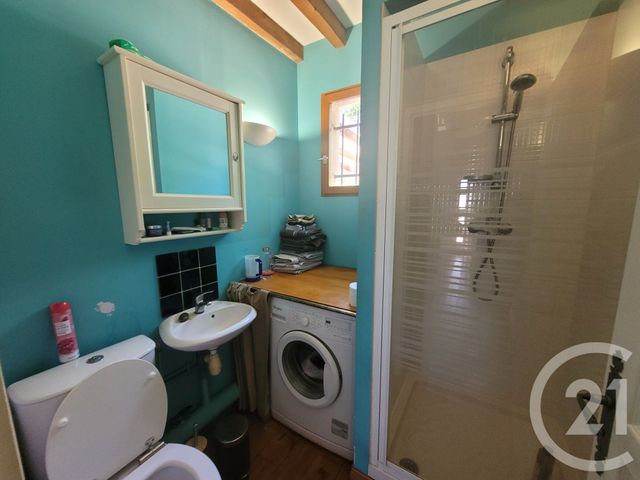 Maison à vendre - 6 pièces - 140,36 m2 - Salvagnac - 81 - MIDI-PYRENEES