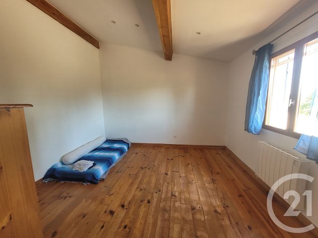 Maison à vendre - 6 pièces - 140,36 m2 - Salvagnac - 81 - MIDI-PYRENEES