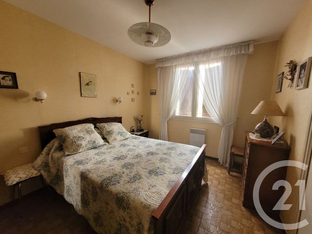 Maison &agrave; vendre - 4 pi&egrave;ces - 95,61 m2 - Gaillac - 81 - MIDI-PYRENEES