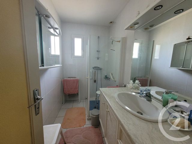 Maison &agrave; vendre - 4 pi&egrave;ces - 95,61 m2 - Gaillac - 81 - MIDI-PYRENEES