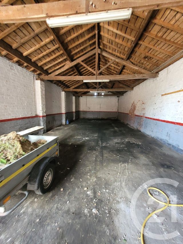 Immeuble à vendre - 700 m2 - Gaillac - 81 - MIDI-PYRENEES