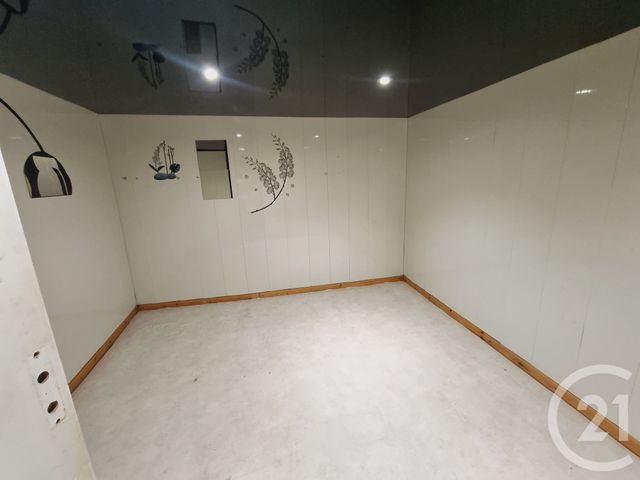 Appartement Local à louer - 1 pièce - 37,66 m2 - Gaillac - 81 - MIDI-PYRENEES