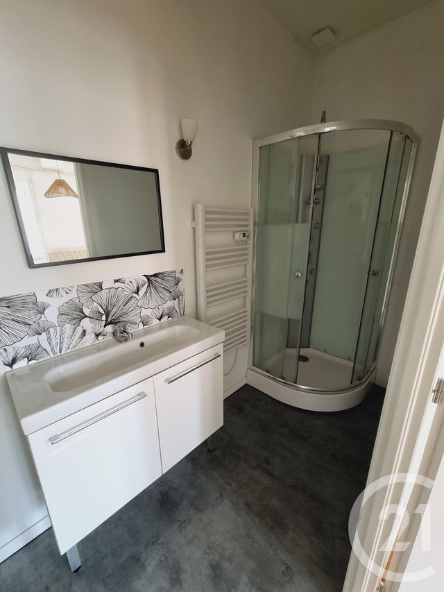 Maison à vendre - 4 pièces - 89,95 m2 - Carmaux - 81 - MIDI-PYRENEES