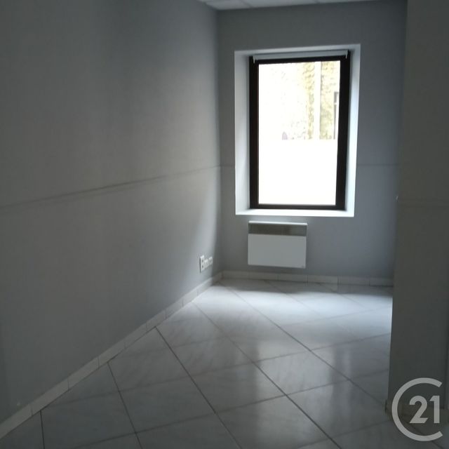 Maison &agrave; vendre - 2 pi&egrave;ces - 69 m2 - Gaillac - 81 - MIDI-PYRENEES