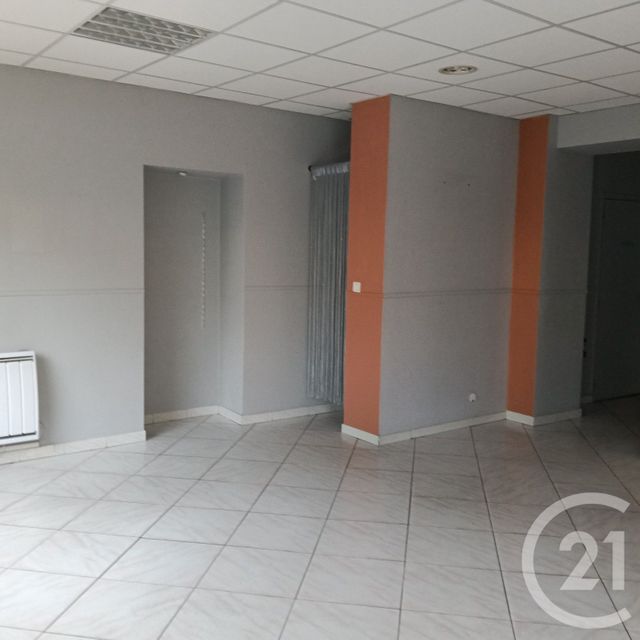 Maison &agrave; vendre - 2 pi&egrave;ces - 69 m2 - Gaillac - 81 - MIDI-PYRENEES