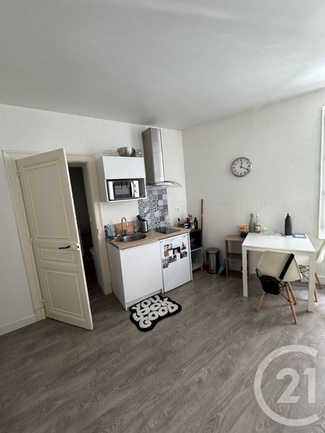 Maison à vendre - 6 pièces - 136,56 m2 - Albi - 81 - MIDI-PYRENEES