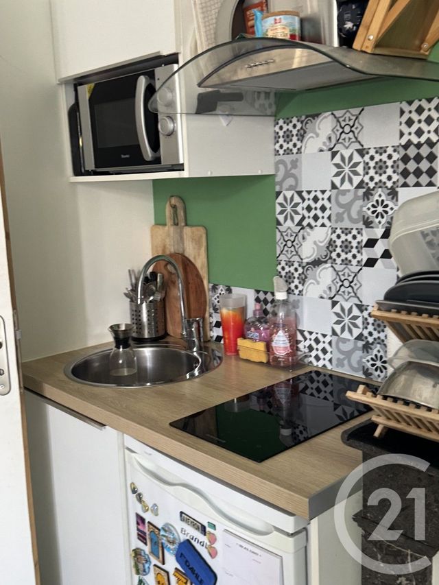 Maison à vendre - 6 pièces - 136,56 m2 - Albi - 81 - MIDI-PYRENEES