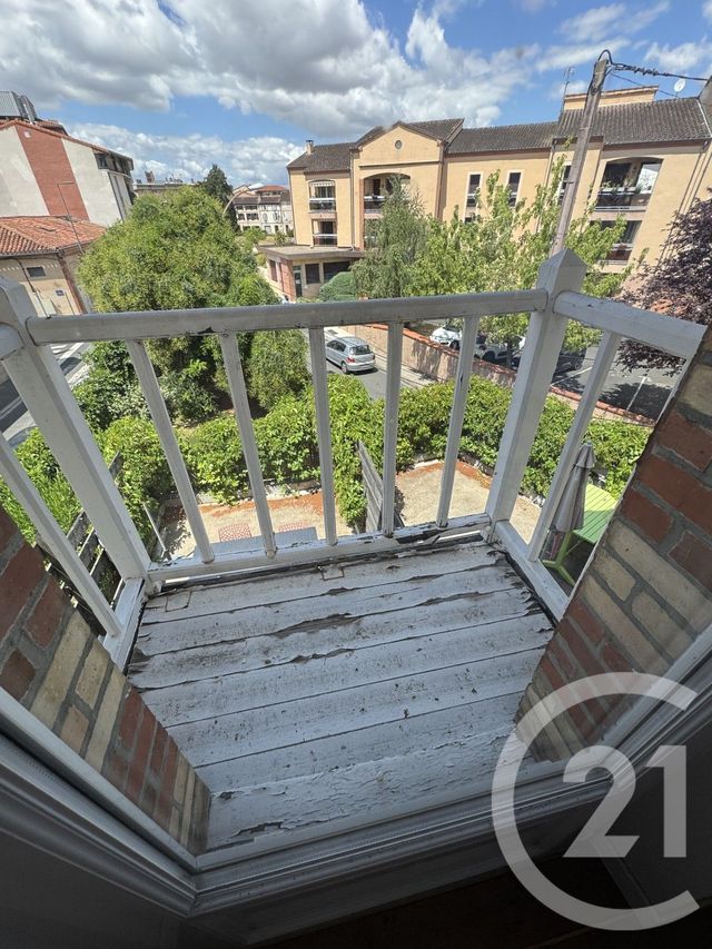 Maison à vendre - 6 pièces - 136,56 m2 - Albi - 81 - MIDI-PYRENEES