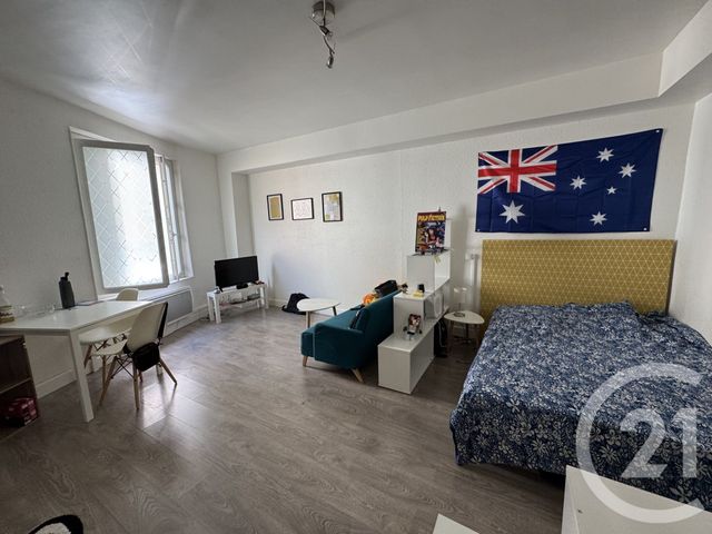 Maison à vendre - 6 pièces - 136,56 m2 - Albi - 81 - MIDI-PYRENEES