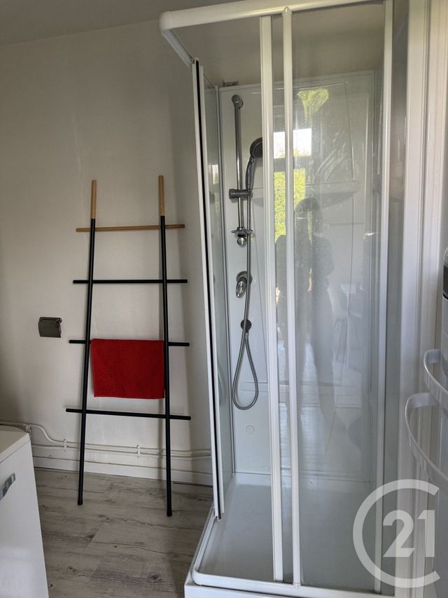 Maison à vendre - 6 pièces - 136,56 m2 - Albi - 81 - MIDI-PYRENEES