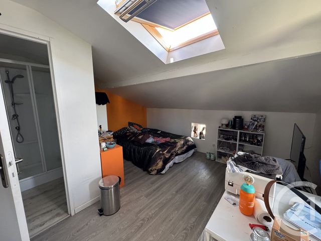 Maison à vendre - 6 pièces - 136,56 m2 - Albi - 81 - MIDI-PYRENEES