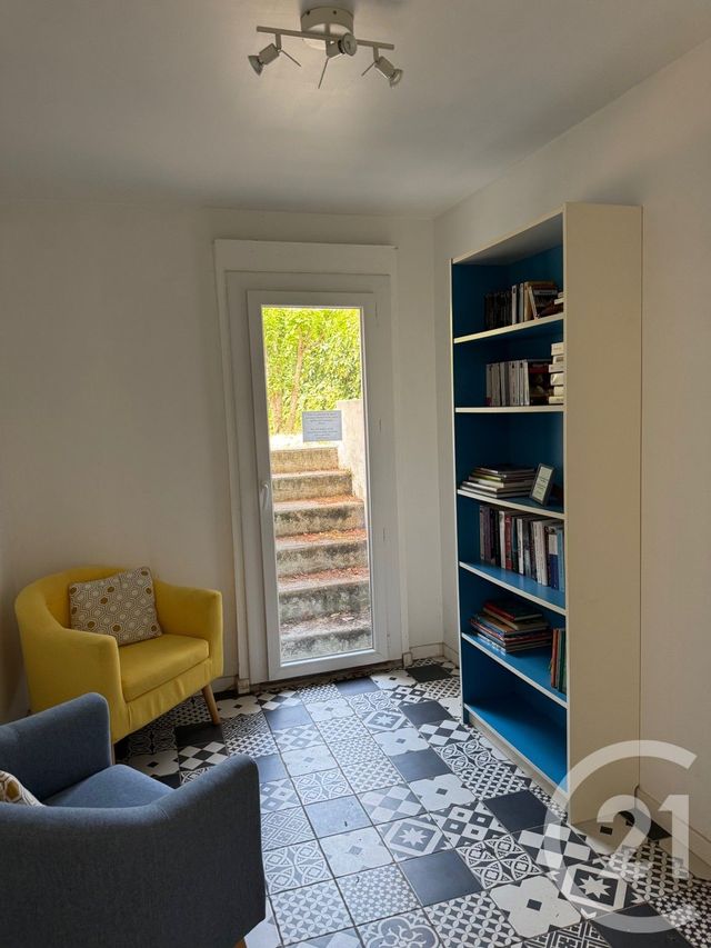 Maison à vendre - 6 pièces - 136,56 m2 - Albi - 81 - MIDI-PYRENEES