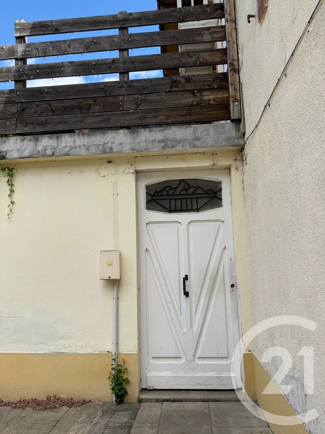 Maison à vendre - 6 pièces - 136,56 m2 - Albi - 81 - MIDI-PYRENEES