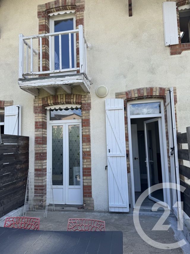 Maison à vendre - 6 pièces - 136,56 m2 - Albi - 81 - MIDI-PYRENEES