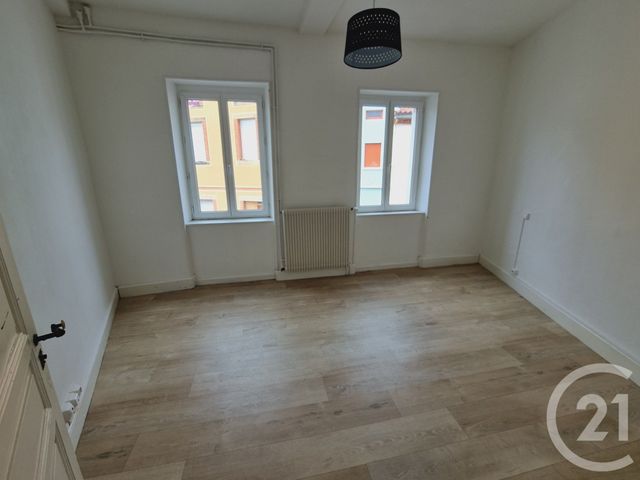 Maison à louer - 4 pièces - 89,95 m2 - Carmaux - 81 - MIDI-PYRENEES