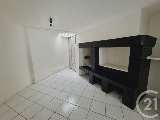 Maison à louer - 4 pièces - 89,95 m2 - Carmaux - 81 - MIDI-PYRENEES