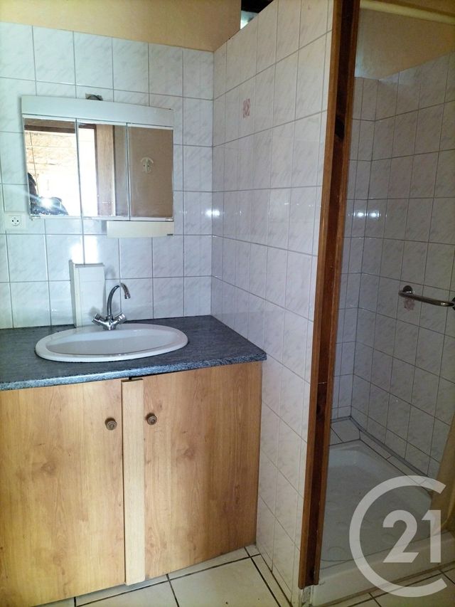 Maison à vendre - 3 pièces - 104,06 m2 - Puycelsi - 81 - MIDI-PYRENEES