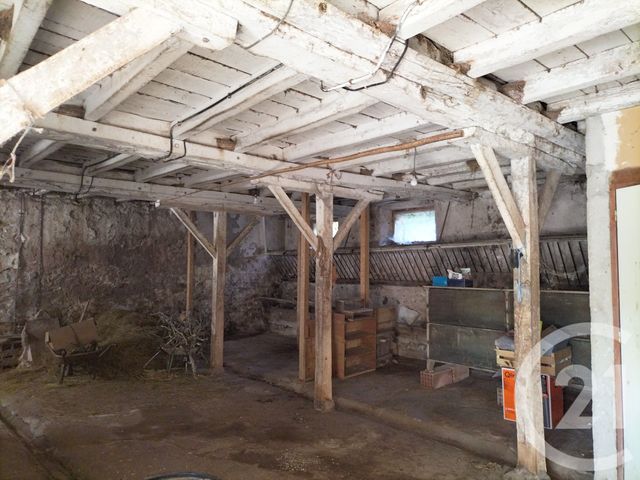 Maison à vendre - 3 pièces - 104,06 m2 - Puycelsi - 81 - MIDI-PYRENEES