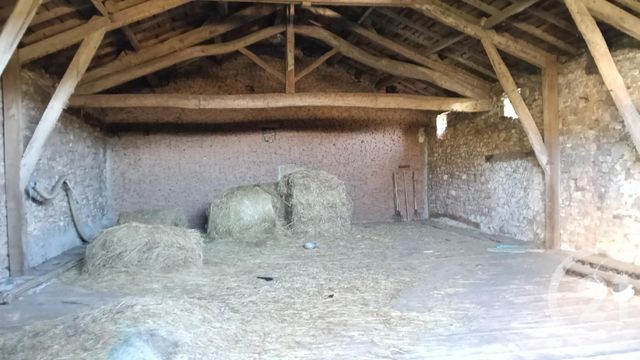 Maison à vendre - 3 pièces - 104,06 m2 - Puycelsi - 81 - MIDI-PYRENEES