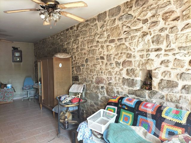 Maison à vendre - 3 pièces - 104,06 m2 - Puycelsi - 81 - MIDI-PYRENEES