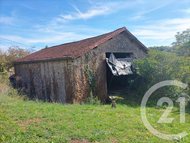 Maison à vendre - 3 pièces - 104,06 m2 - Puycelsi - 81 - MIDI-PYRENEES