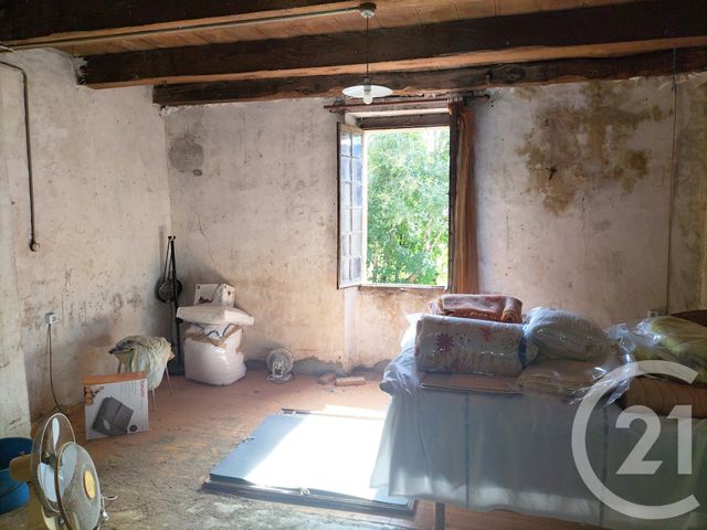 Maison à vendre - 3 pièces - 104,06 m2 - Puycelsi - 81 - MIDI-PYRENEES