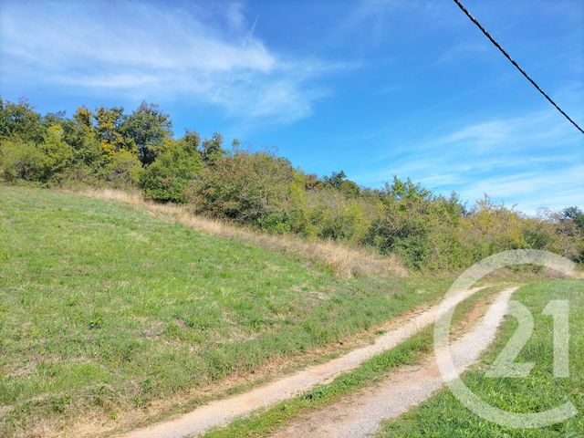 Maison à vendre - 3 pièces - 104,06 m2 - Puycelsi - 81 - MIDI-PYRENEES