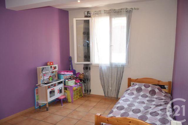 Maison à louer - 5 pièces - 105,40 m2 - Gaillac - 81 - MIDI-PYRENEES