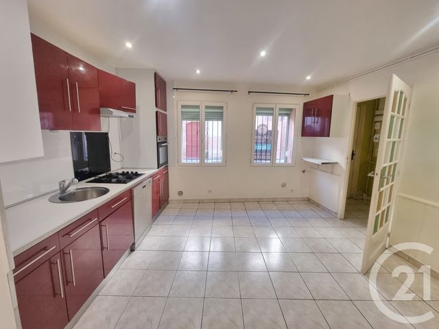 Maison à louer GAILLAC