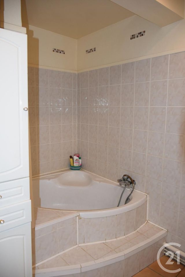 Maison à louer - 5 pièces - 105,40 m2 - Gaillac - 81 - MIDI-PYRENEES