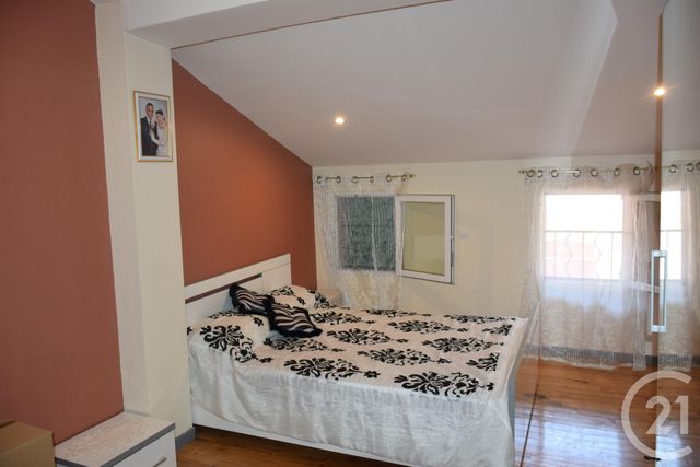 Maison à louer - 5 pièces - 105,40 m2 - Gaillac - 81 - MIDI-PYRENEES