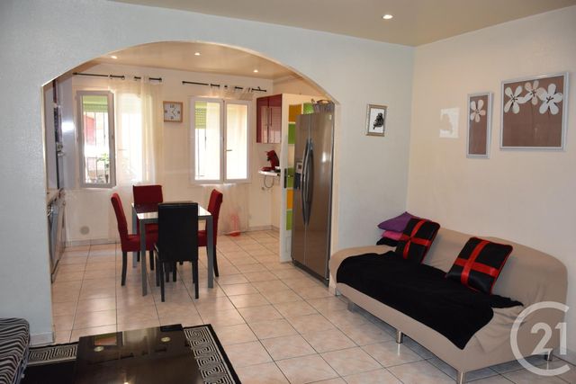 Maison à louer GAILLAC