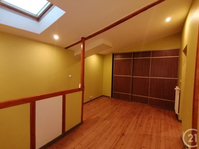 Maison à louer - 5 pièces - 105,40 m2 - Gaillac - 81 - MIDI-PYRENEES