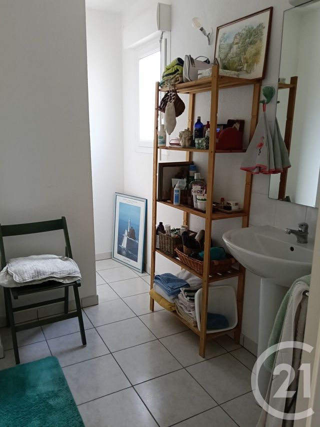 Appartement F2 à vendre - 2 pièces - 41,33 m2 - Gaillac - 81 - MIDI-PYRENEES